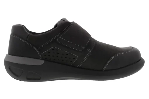 Drew Shoes Marshall