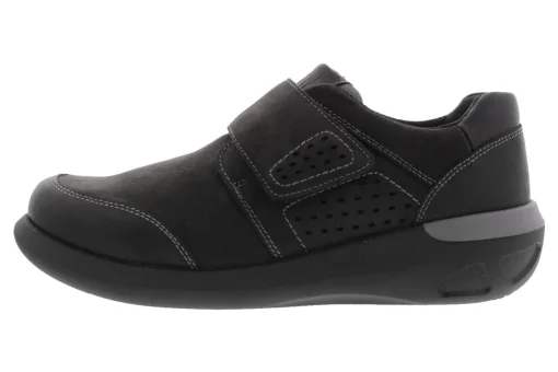 Drew Shoes Marshall