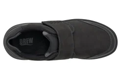Drew Shoes Marshall