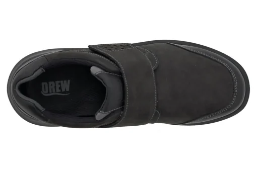 Drew Shoes Marshall