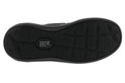 Drew Shoes Marshall