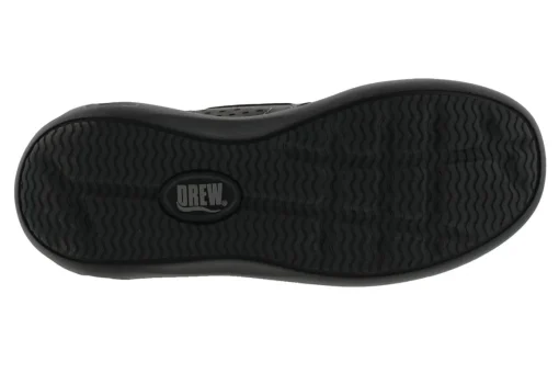 Drew Shoes Marshall