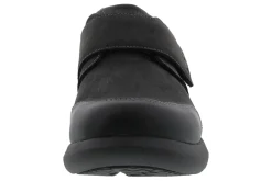Drew Shoes Marshall