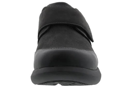 Drew Shoes Marshall