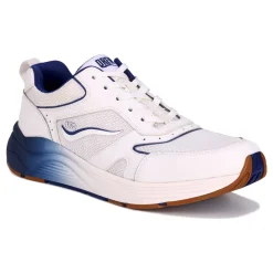 Drew Shoes Marvel