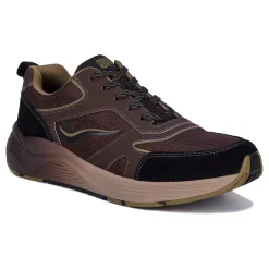 Drew Shoes Marvel