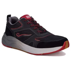 Drew Shoes Marvel