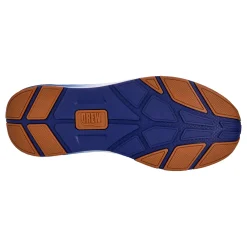 Drew Shoes Marvel