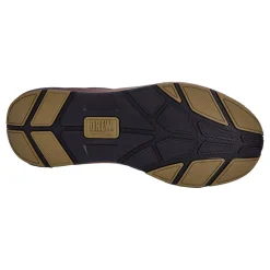 Drew Shoes Marvel