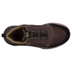 Drew Shoes Marvel