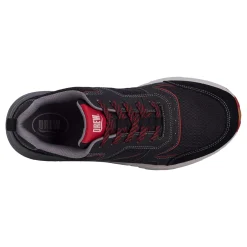 Drew Shoes Marvel