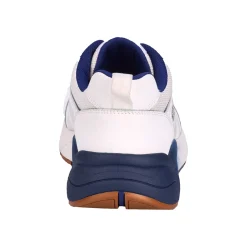 Drew Shoes Marvel