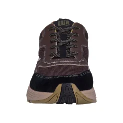 Drew Shoes Marvel