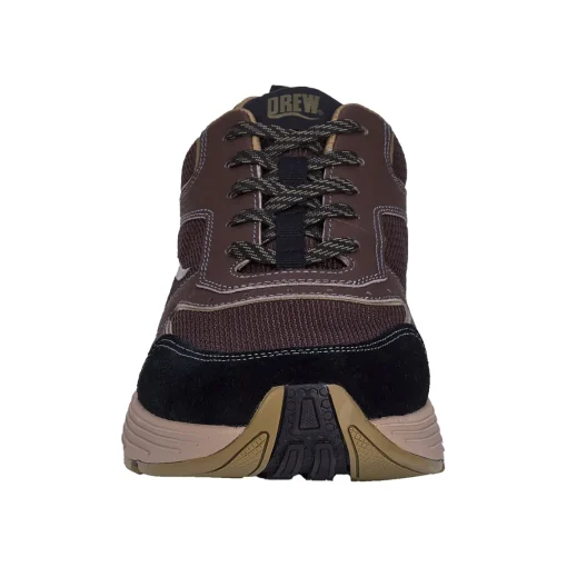 Drew Shoes Marvel
