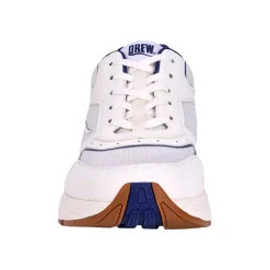 Drew Shoes Marvel