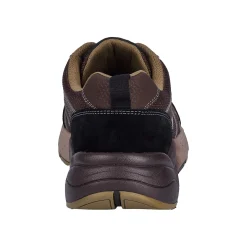 Drew Shoes Marvel