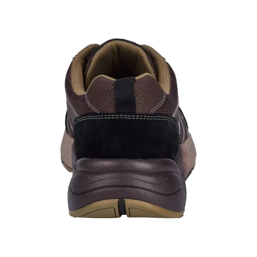 Drew Shoes Marvel