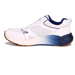 Drew Shoes Marvel