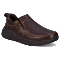 Drew Shoes Match