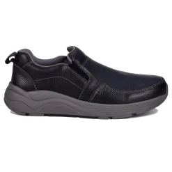 Drew Shoes Match