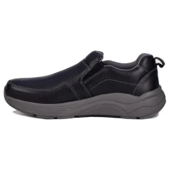 Drew Shoes Match