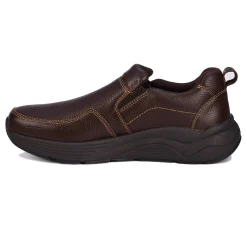 Drew Shoes Match