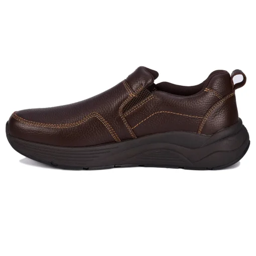 Drew Shoes Match