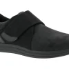 Drew Shoes Moonlite