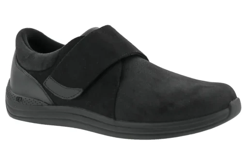 Drew Shoes Moonlite