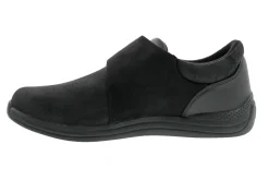 Drew Shoes Moonlite