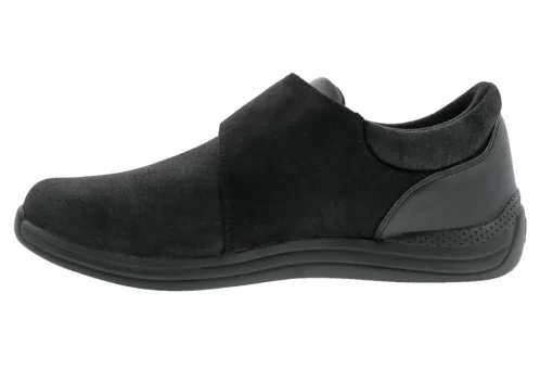 Drew Shoes Moonlite