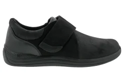 Drew Shoes Moonlite