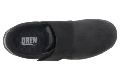 Drew Shoes Moonlite
