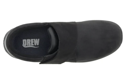 Drew Shoes Moonlite