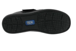 Drew Shoes Moonlite