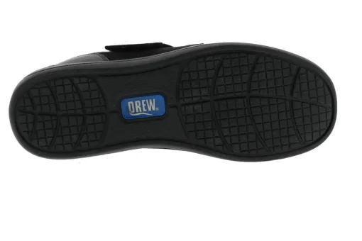 Drew Shoes Moonlite