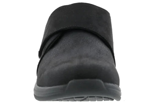 Drew Shoes Moonlite