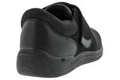 Drew Shoes Moonlite