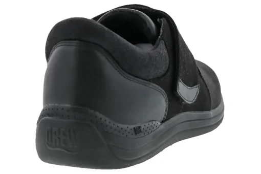 Drew Shoes Moonlite