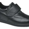 Drew Shoes Navigator II