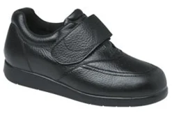 Drew Shoes Navigator II
