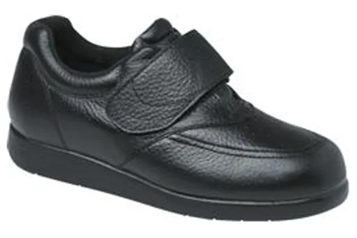 Drew Shoes Navigator II