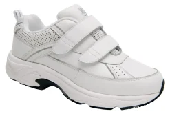 Drew Shoes Paige