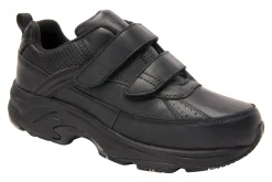 Drew Shoes Paige