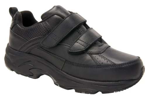 Drew Shoes Paige