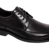 Drew Shoes Park