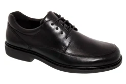 Drew Shoes Park