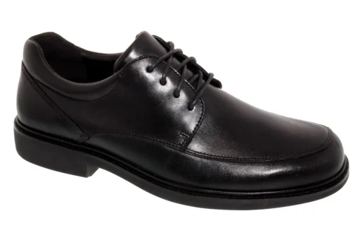 Drew Shoes Park