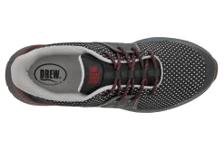 Drew Shoes Perform