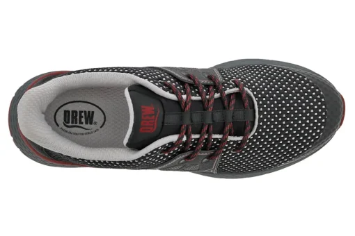 Drew Shoes Perform